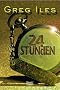 24 Stunden: Thriller