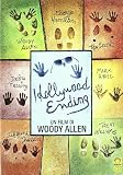 Hollywood Ending