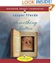 Something Rotten (Thursday Next Novels)