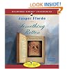 Something Rotten (Thursday Next Novels)
