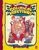 Political Elections (Graphic Library)