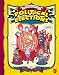 Book Political Elections (Graphic Library)