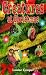 Books : Creatures at Christmas (Creatures)