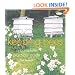 Keeping Bees: A Complete Practical Guide