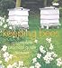Keeping Bees