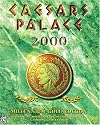 Caesar's Palace 2000: Millenium Gold Edition