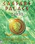 Caesar's Palace 2000: Millenium Gold Edition