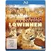 Im Reich der starken L�winnen [Blu-ray]