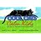 IT'S RAINING CATS & DOGS - BOOKS FOR FELINE & K-9 OWNERS