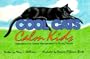 Cool Cats, Calm Kids: Relaxation and Stress Management for Young People