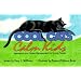 Cool Cats, Calm Kids: Relaxation and Stress Management for Young People