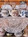 Tea Time Doilies (Leisure Arts #3104)