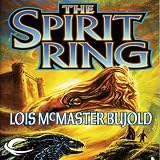 The Spirit