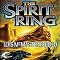 The Spirit Ring