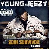 Soul Survivor