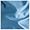 Columbia blue/white