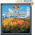 Colorado (From Sea to Shining Sea) by Amy Miller