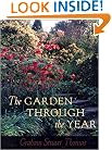 The Garden Through the Year