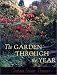 Book The Garden Through the Year