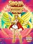 She-Ra - Princess of Power - Season One, Vol. 1