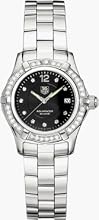 Tag Heuer Women s Aquaracer Watch waf141d ba0813