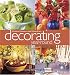 Decorating Year-Round: Shaping Your Style Through the Seasons