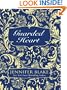 Guarded Heart (Thorndike Romance)