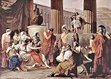 THE ODYSSEY?OF HOMER