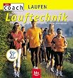 Laufen: Lauftechnik