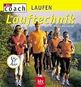 Laufen: Lauftechnik