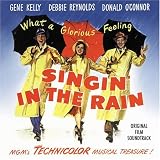 Singin in the Rain