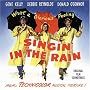 Singin' in the Rain