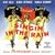 Singin' in the Rain