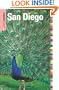 Insiders' Guide to San Diego, 6th (Insiders' Guide Series)