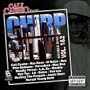 Chirp City Vol 1/2