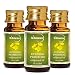 St.Botanica Evening Primrose Pure Coldpressed Carrier Oil, 30ml - 3 Bottles RS.1313.00