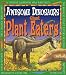 Giant Plant Eaters