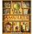 Amulets: Sacred Charms of Power and Protection