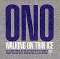 Walking on Thin Ice