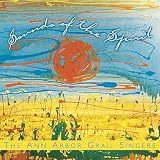 Sounds of the Spirit