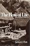 The Flow of Life: Essays on Eastern Indonesia (Harvard Studies in Cultural Anthropology ; 2)