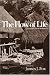 The Flow of Life: Essays on Eastern Indonesia (Harvard Studies in Cultural Anthropology)