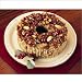 Grandma’s Fruit and Nut Bar