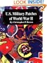 U.S. Military Patches of World War II