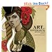 Art by Tattooists: Beyond Flash