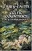 Fairy Faith in Celtic Countries