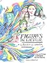 Figures de l'acteur : Le Paradoxe du com�dien - Collection Lambert en Avignon