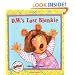 D.W.'s Lost Blankie (D. W. Series)