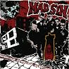 Image of album by Mad Sin