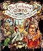 The Enchanted Storks: A Tale of Bagdad